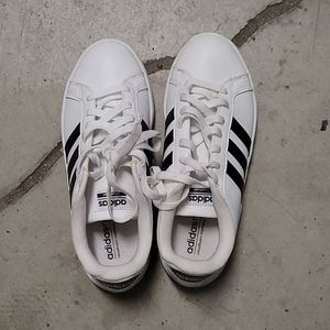 Adidas Women's Casual Shoes